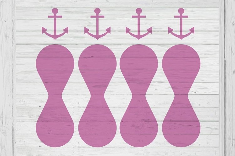 Anchor Png Image 15