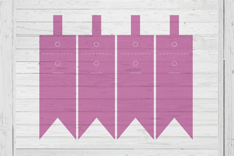 Arrow Png Image 24