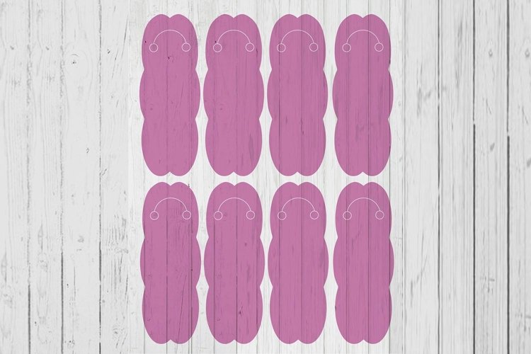 Card Clipart Image 14