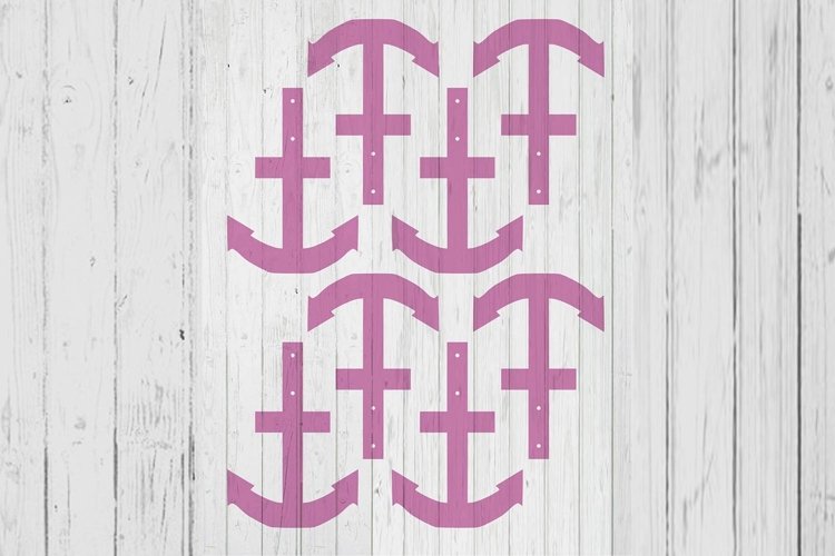 Anchor Png Image 19