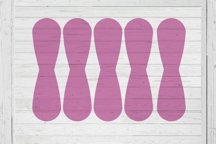 Key Clipart Image 4