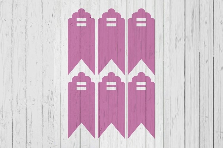 Arrow Png Image 19