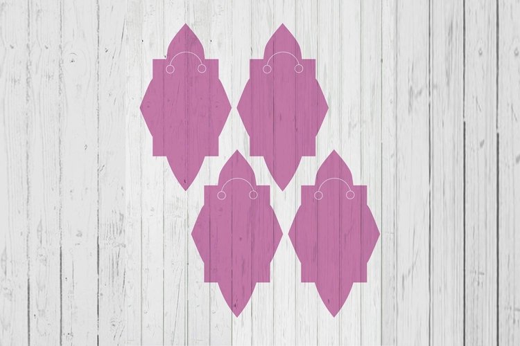 Fancy Squiggly Lines Clipart Image 9