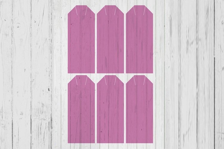 Card Templates Image 6