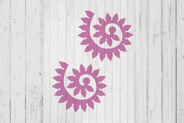 Planner Svg Image 11
