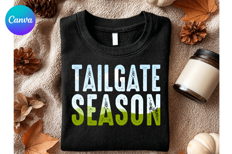 Canva Photo Template Image 17