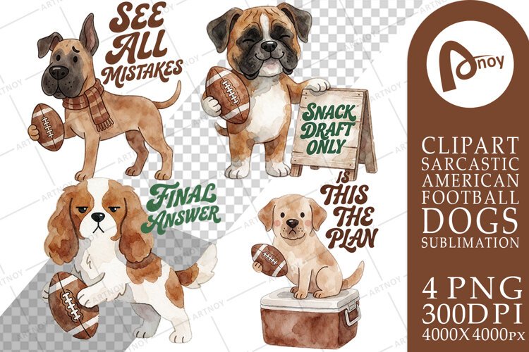 Tailgate Snack Talk Sarcastic Dogs Sublimation example image 1