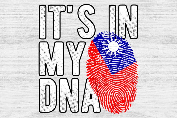 T-Shirt Designs Image 24