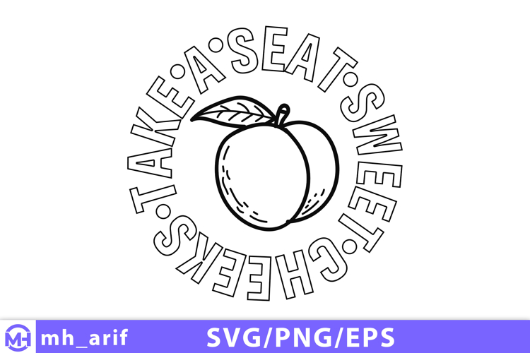 Doodle Png Image 12