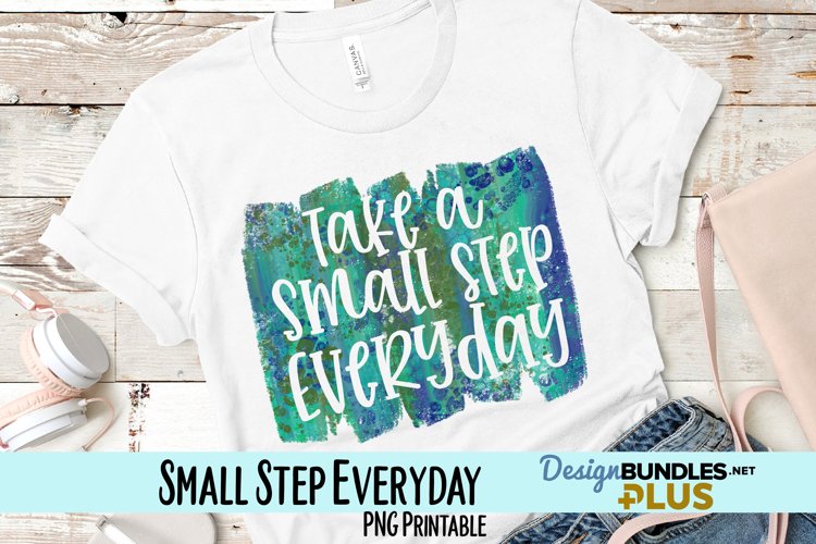 Motivation Clipart Image 17