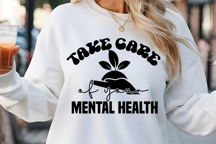 Health Care Svg Image 20