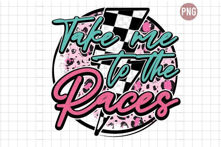 Racing Png Image 4