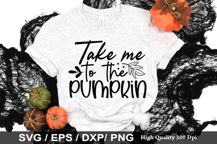 Thanksgiving Sublimation Design Image 14