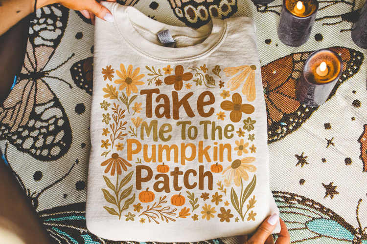 Fall Png Image 17