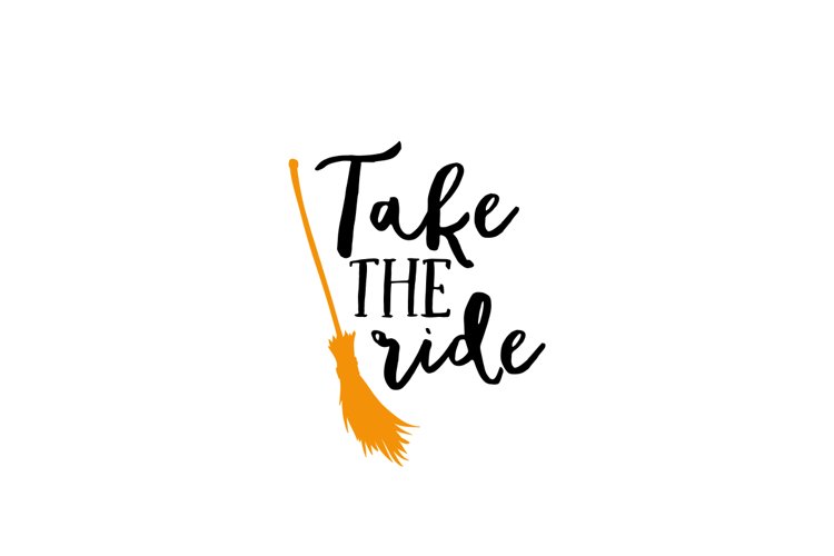 Take The Ride (1518703)