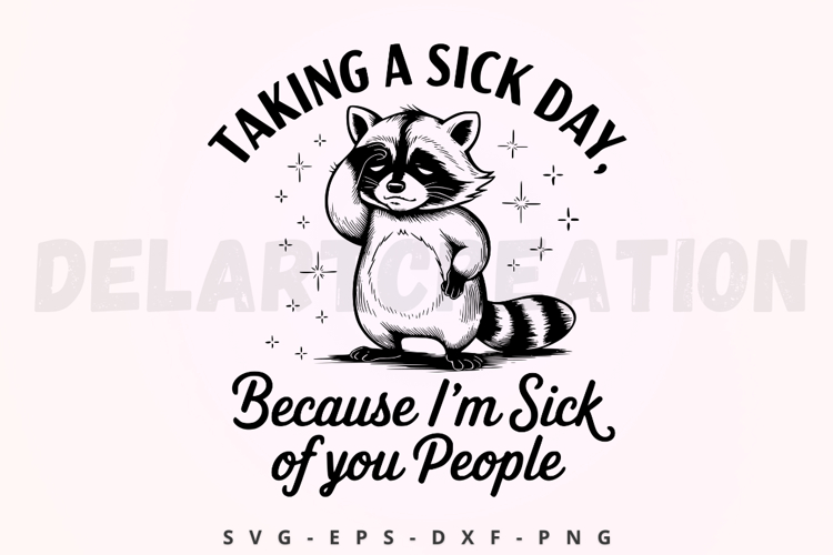 People Svg Image 21