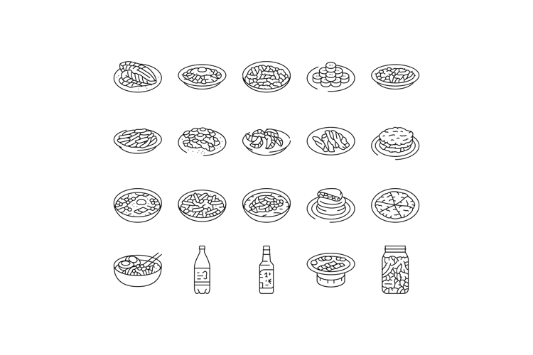 Food Icon Image 24