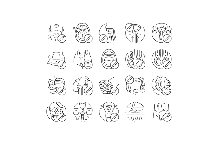 Beauty Icon Image 22