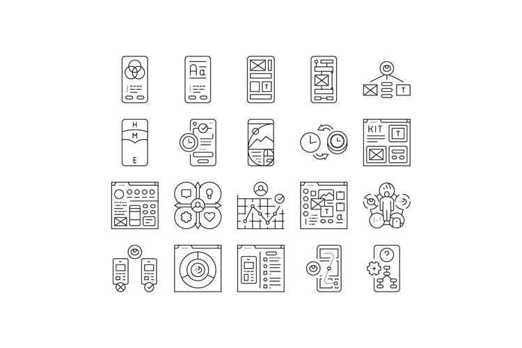 Content Icon Image 13