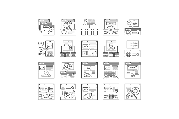 Service Icon Image 5