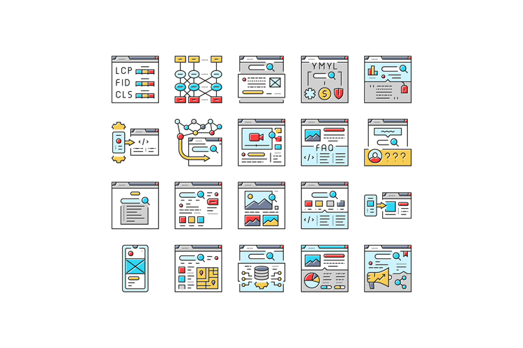 Service Icon Image 4