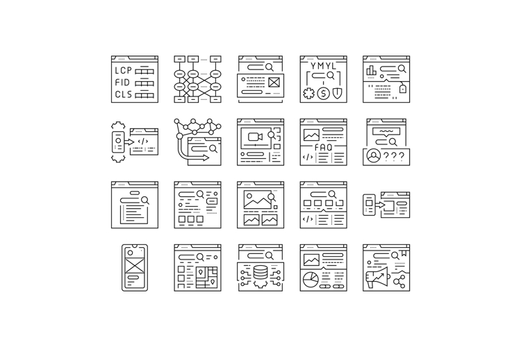 Service Icon Image 3