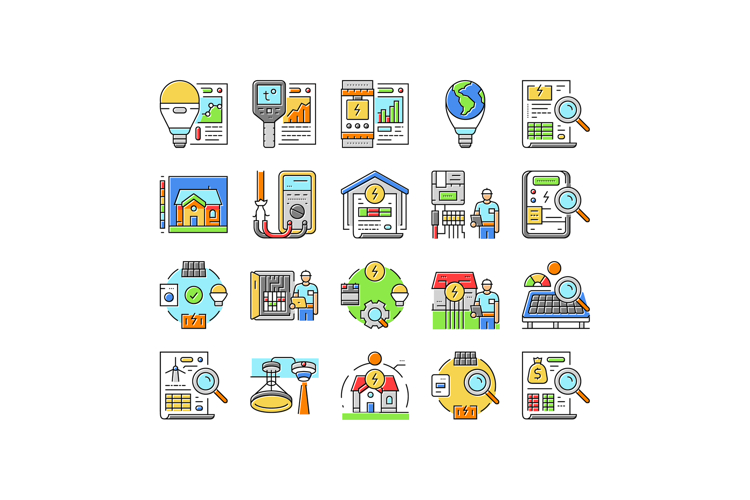 Building Icon Image 8