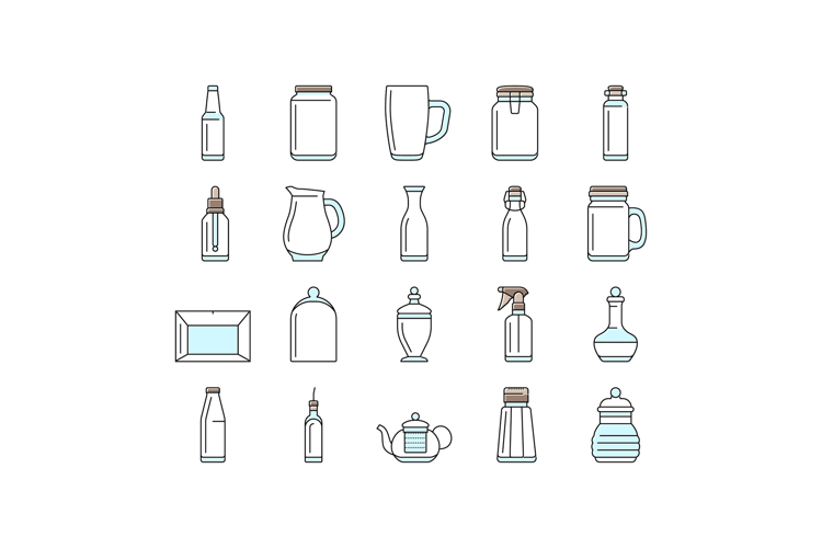 Product Icon Image 21