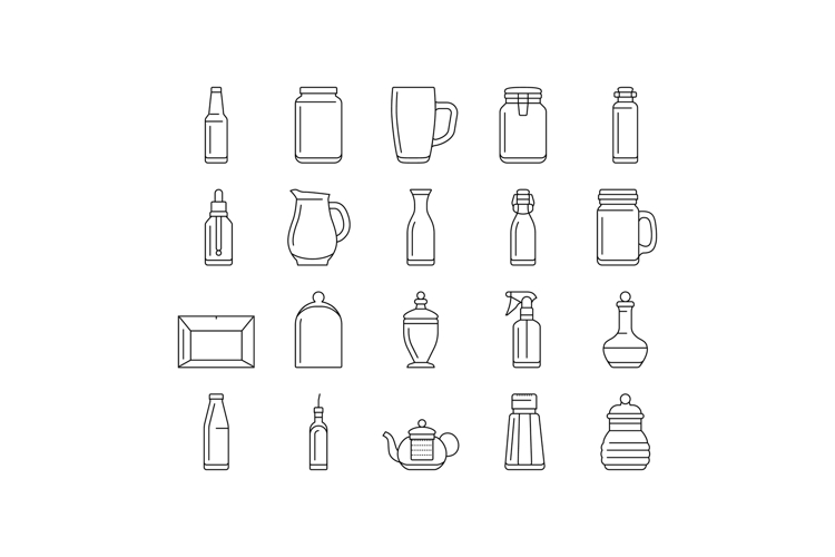 Product Icon Image 20