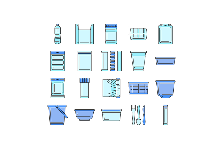 Food Icon Image 17