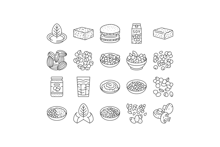 Fruit Icon Image 2