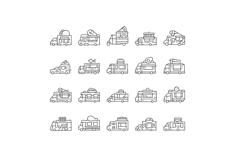 Burgers Vector Image 10