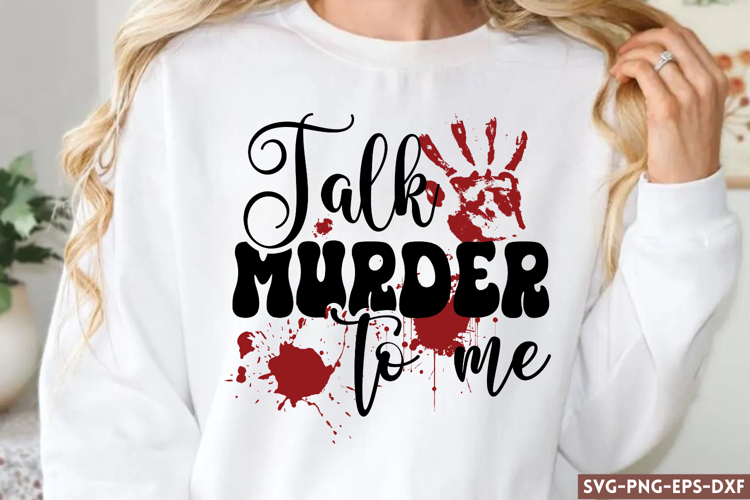 Crime Scene Clipart Image 3
