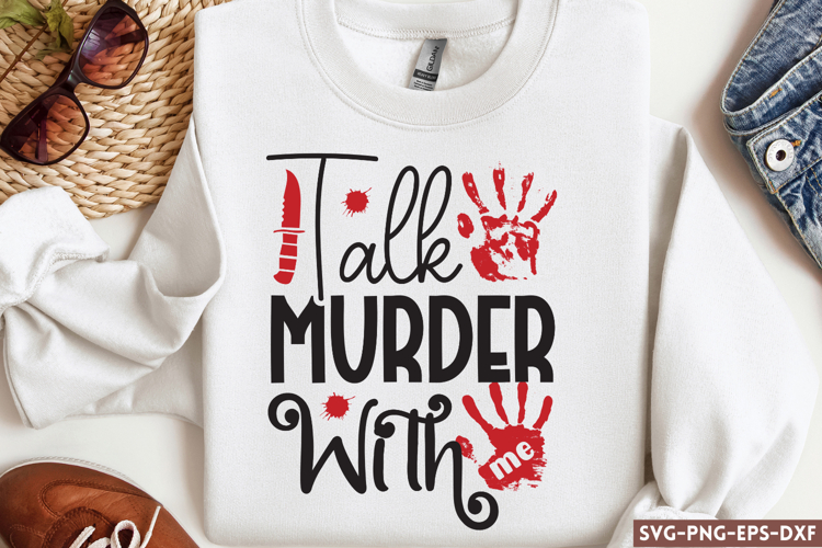 Crime Scene Clipart Image 13