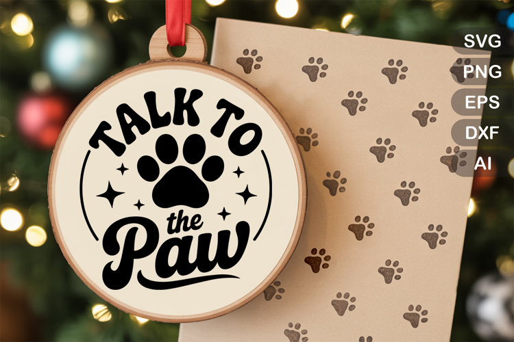 Dog Svg Bundle Image 23