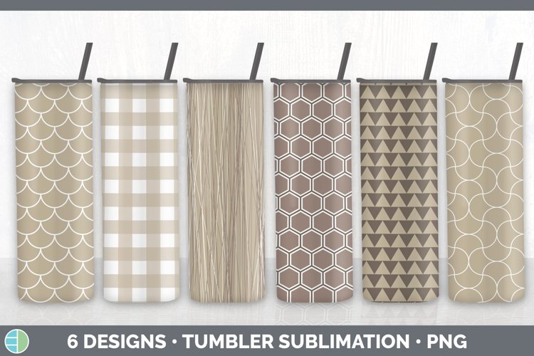 Sublimation Tumbler Designs Image 24