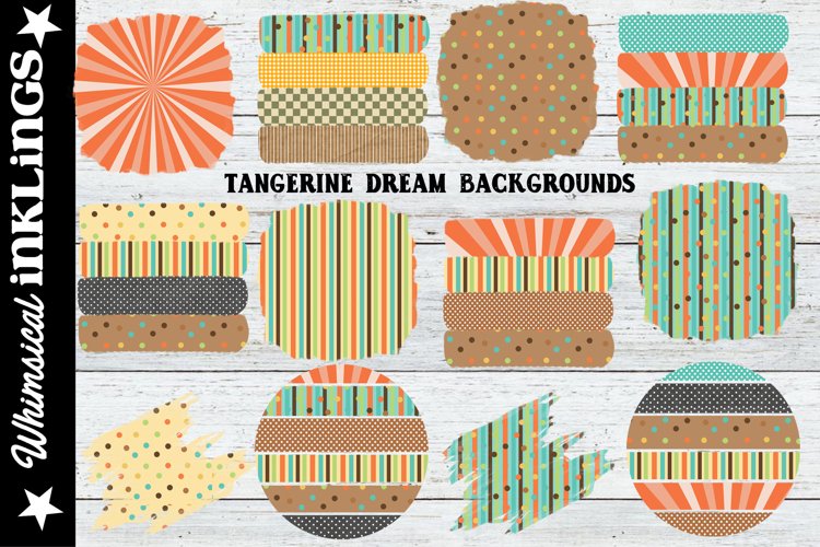 Pretty Background Image 11
