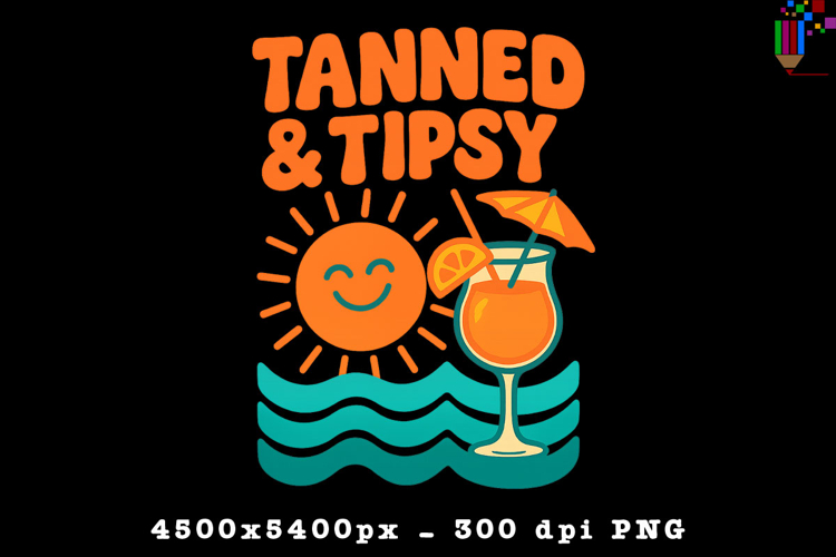 Beach PNG Image 14