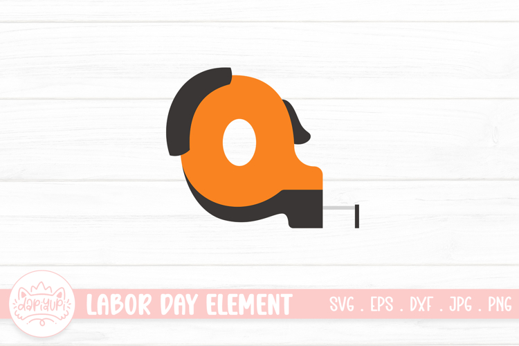 Construction Clipart Image 8