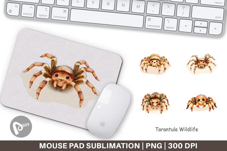 Mouse Png Image 2