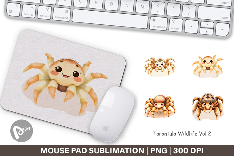 Mouse Png Image 16