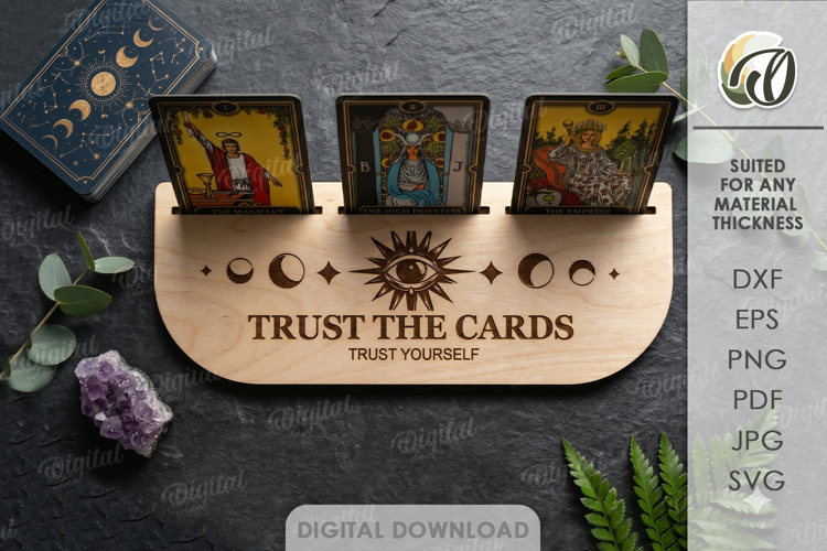 Witchy Svg Image 21