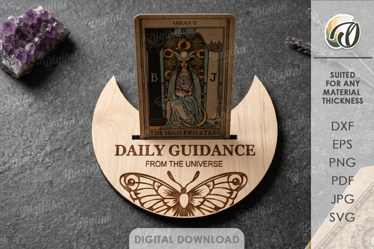 Witchy Svg Image 24