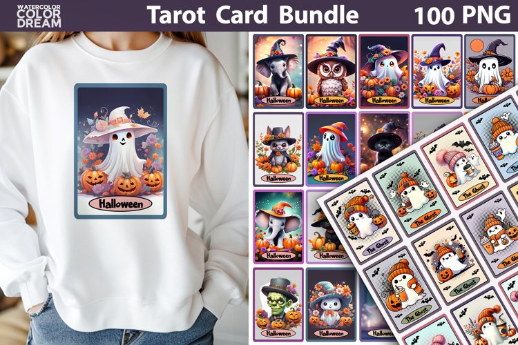 Cute Ghost Pictures Image 15