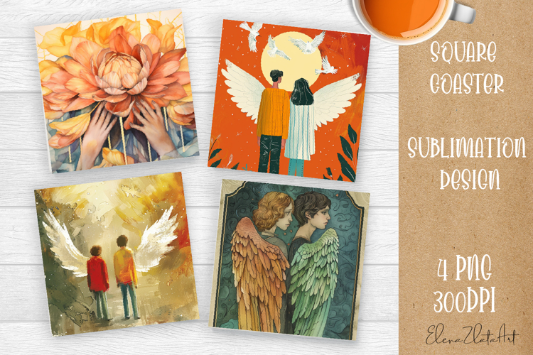 Funny Sublimation Designs Image 13