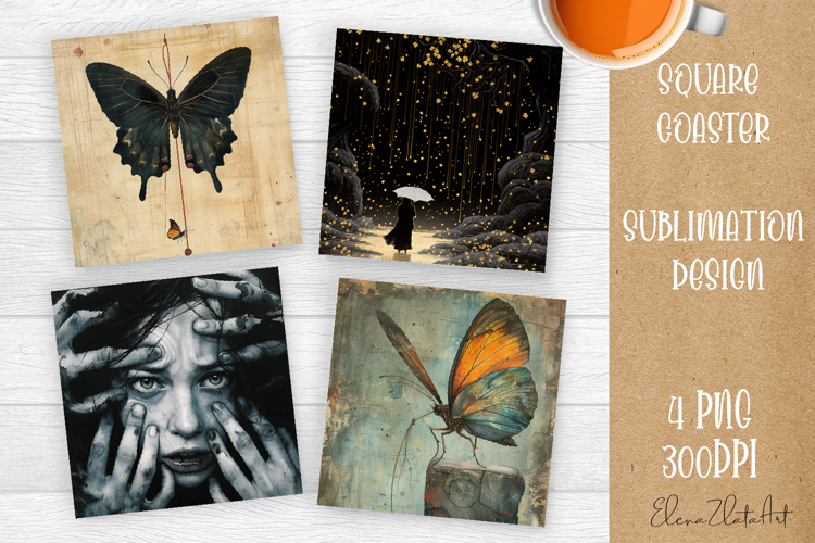 Funny Sublimation Designs Image 10