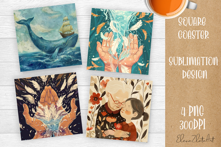 Funny Sublimation Designs Image 12