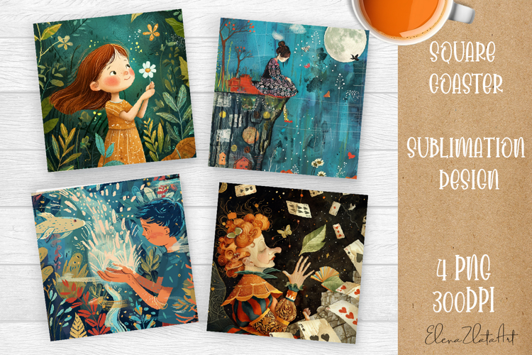 Funny Sublimation Designs Image 17