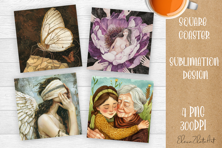 Funny Sublimation Designs Image 14