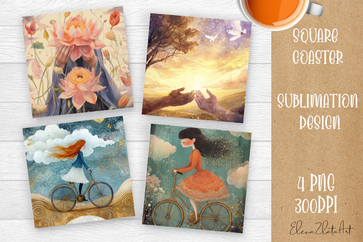 Funny Sublimation Designs Image 16